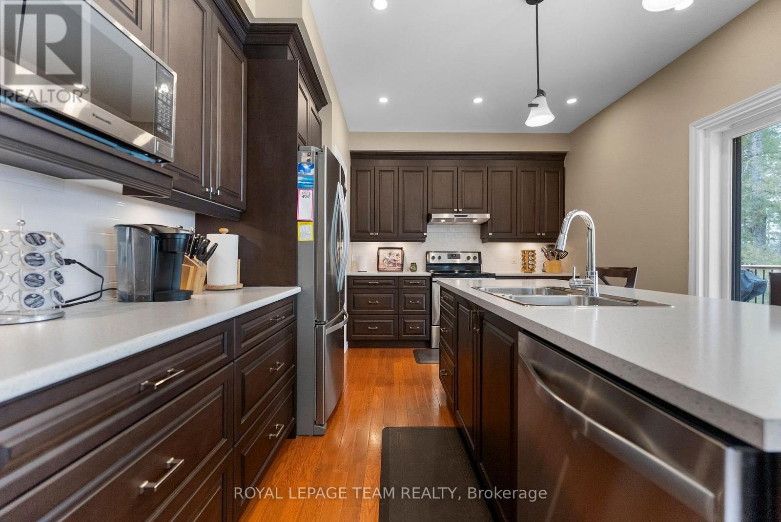 424 Lakewoods Drive, Madawaska Valley, Ontario  K0J 1B0 - Photo 24 - X12954764