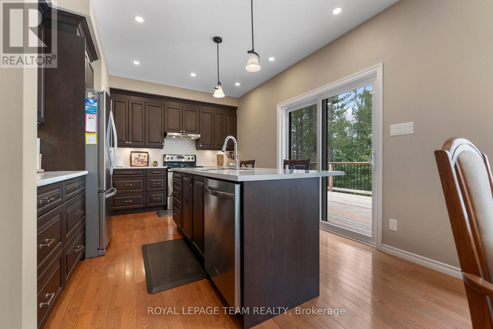 424 Lakewoods Drive, Madawaska Valley, Ontario  K0J 1B0 - Photo 22 - X12954764