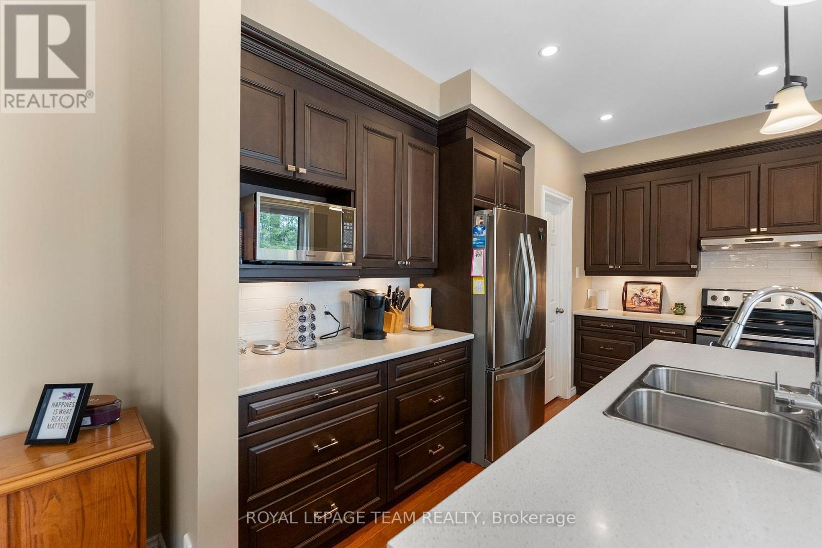 424 Lakewoods Drive, Madawaska Valley, Ontario  K0J 1B0 - Photo 23 - X12954764