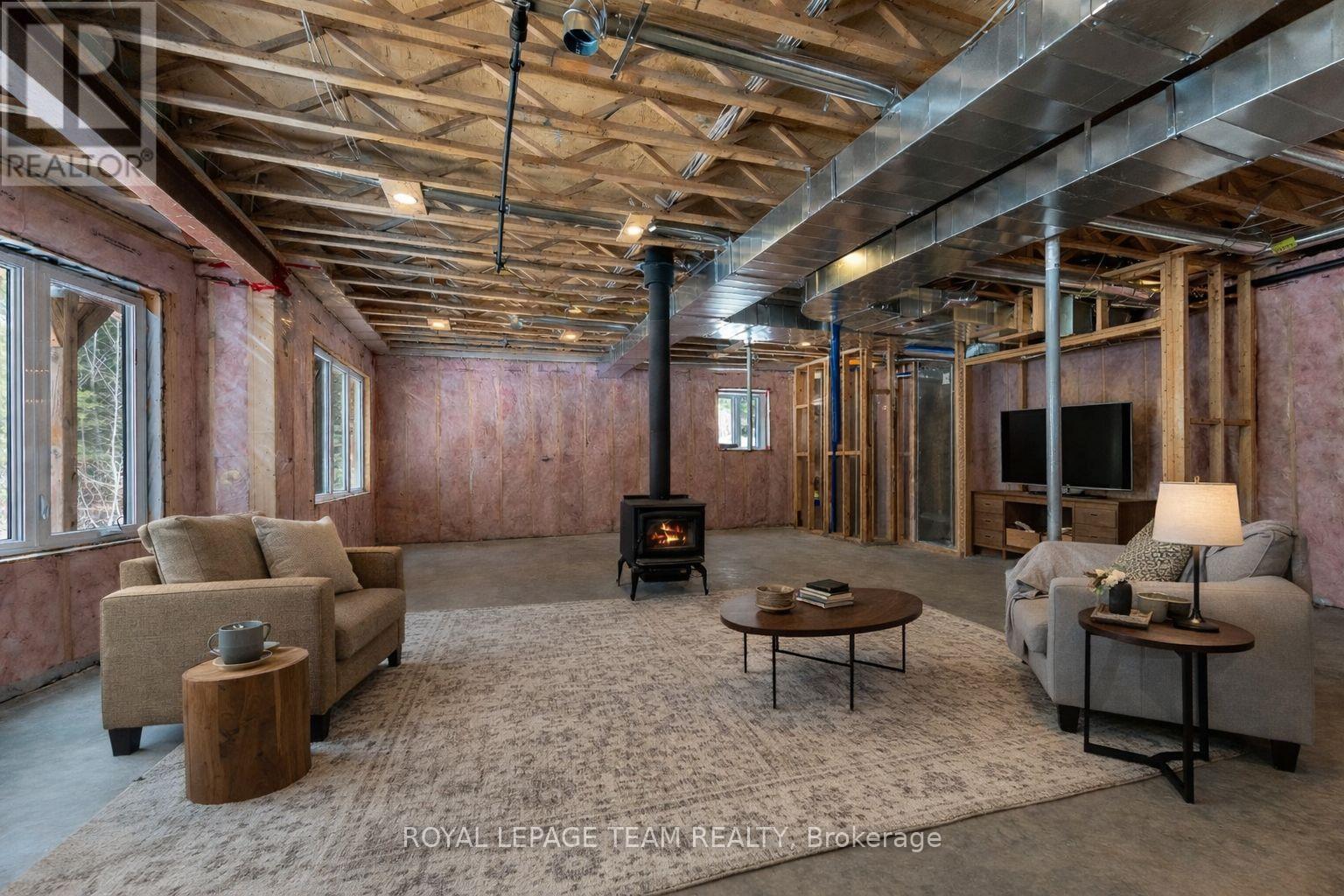 424 Lakewoods Drive, Madawaska Valley, Ontario  K0J 1B0 - Photo 35 - X12954764