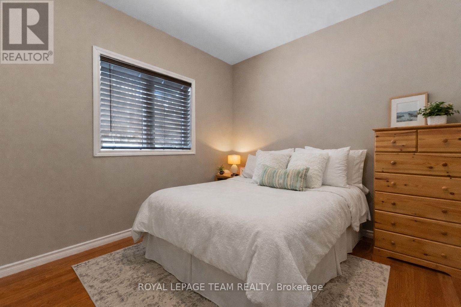 424 Lakewoods Drive, Madawaska Valley, Ontario  K0J 1B0 - Photo 31 - X12954764