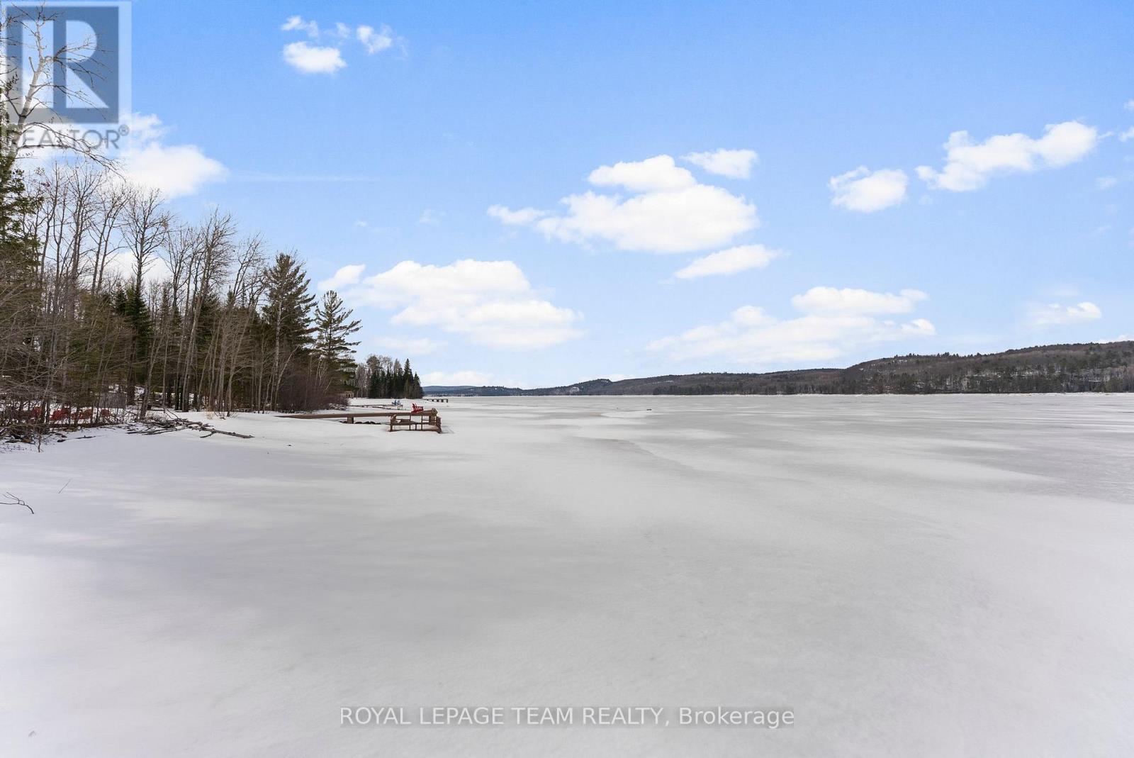 424 Lakewoods Drive, Madawaska Valley, Ontario  K0J 1B0 - Photo 41 - X12954764