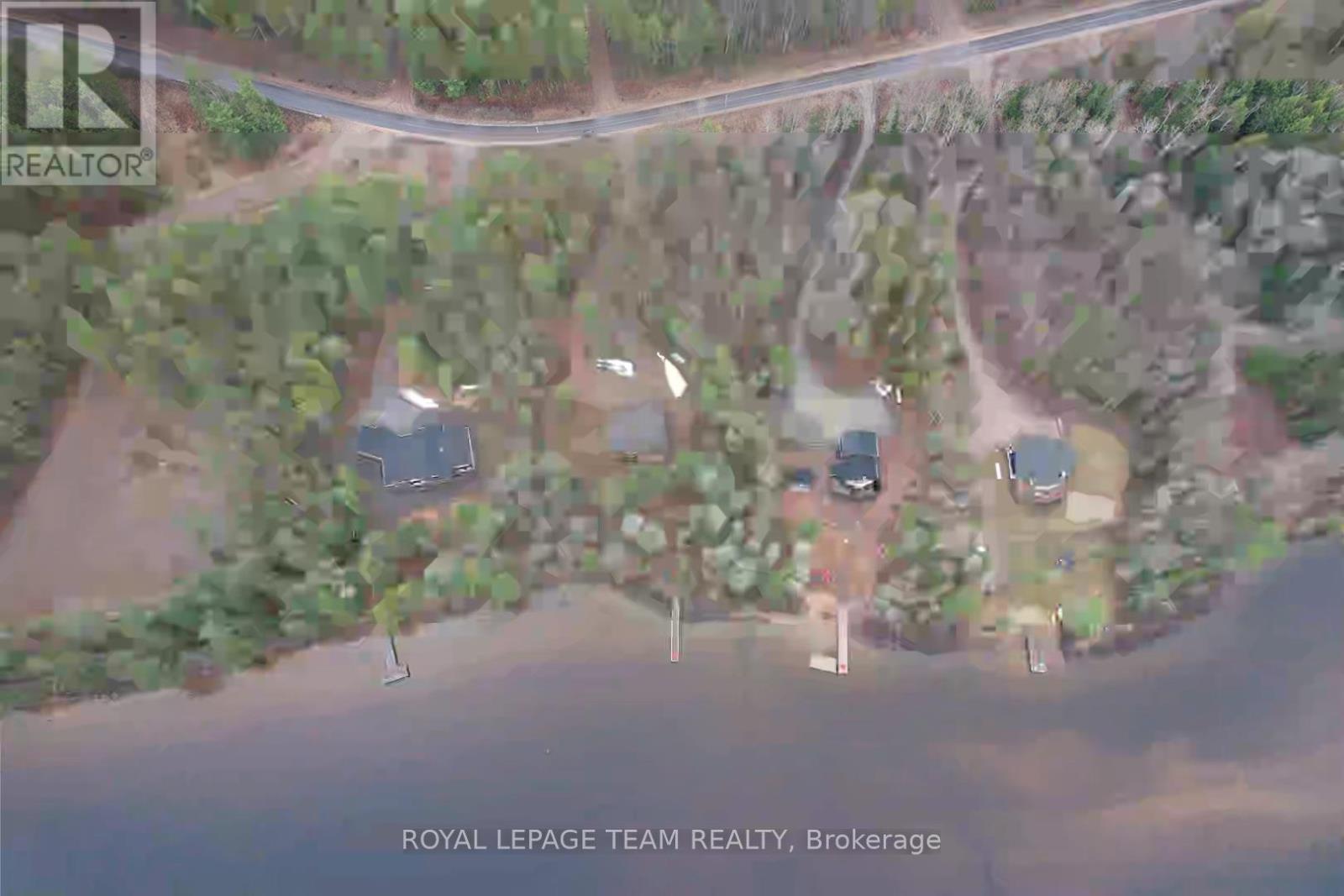 424 Lakewoods Drive, Madawaska Valley, Ontario  K0J 1B0 - Photo 50 - X12954764