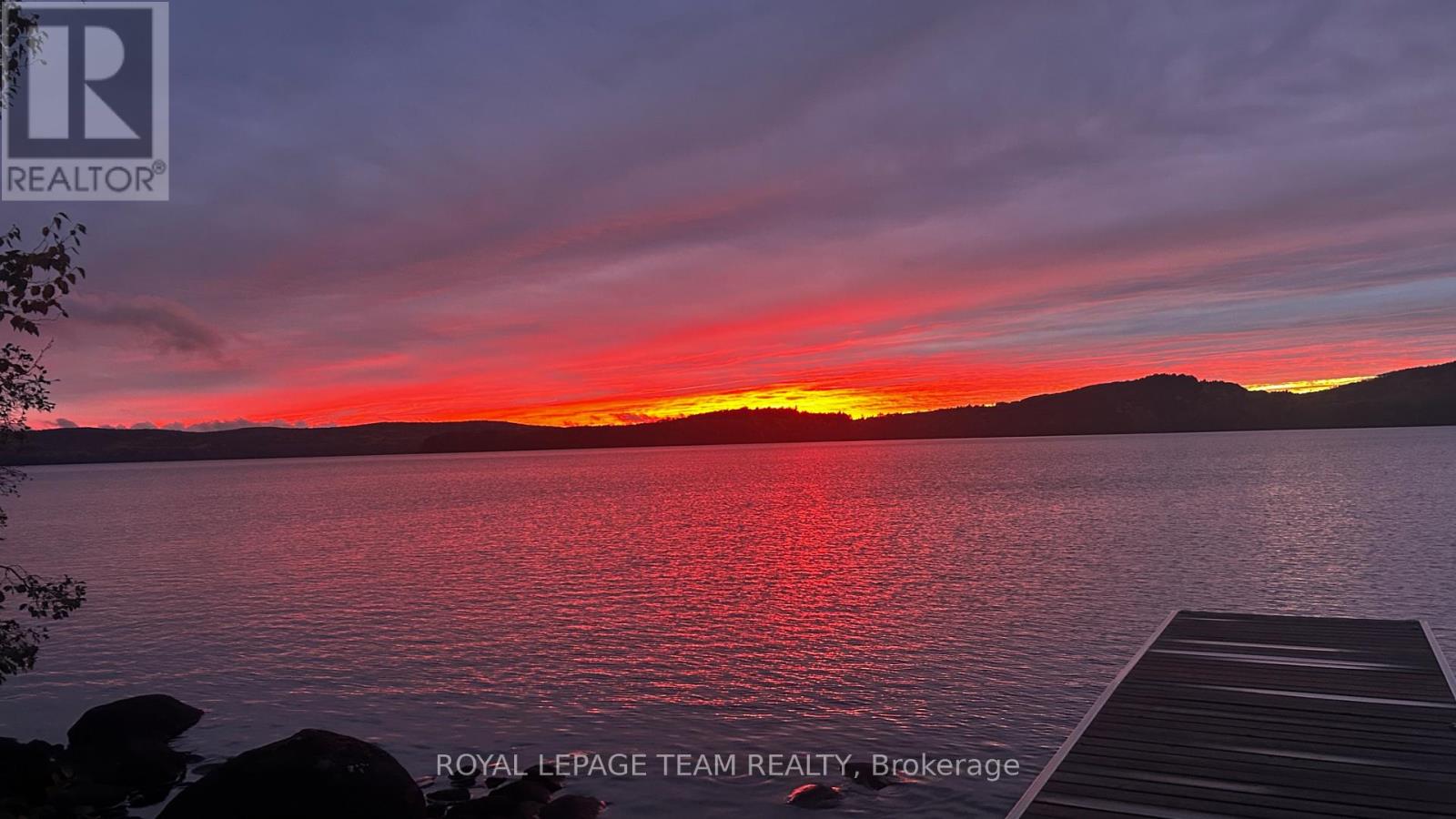 424 Lakewoods Drive, Madawaska Valley, Ontario  K0J 1B0 - Photo 49 - X12954764