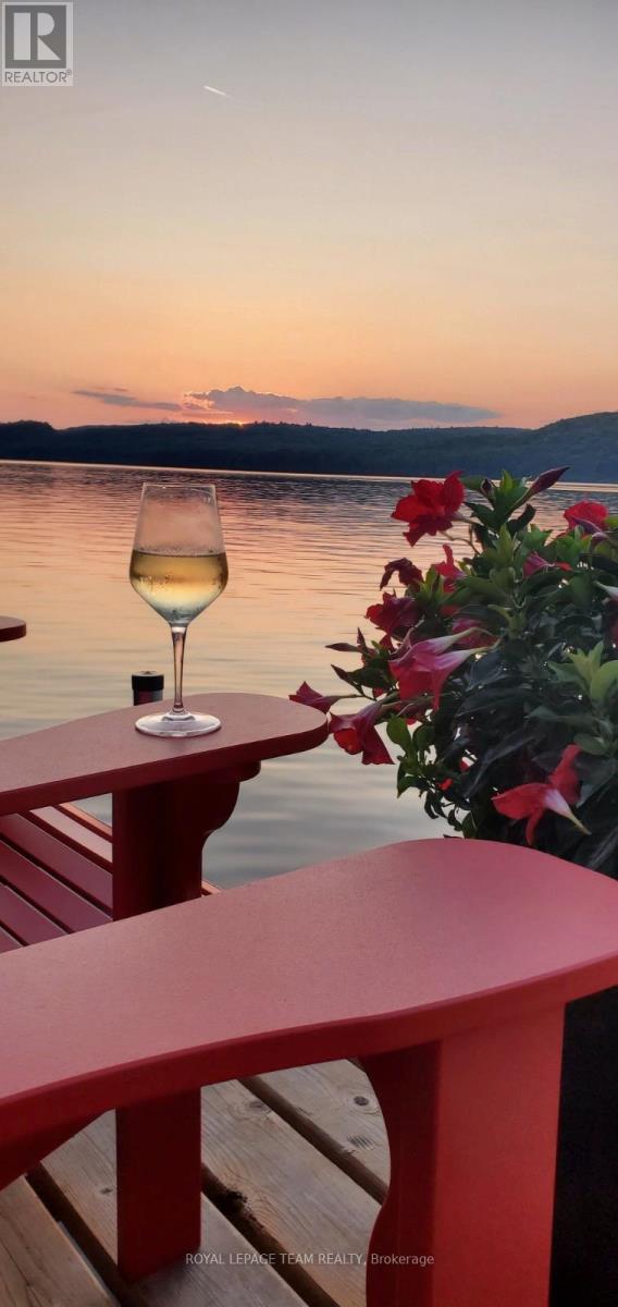 424 Lakewoods Drive, Madawaska Valley, Ontario  K0J 1B0 - Photo 8 - X12954764