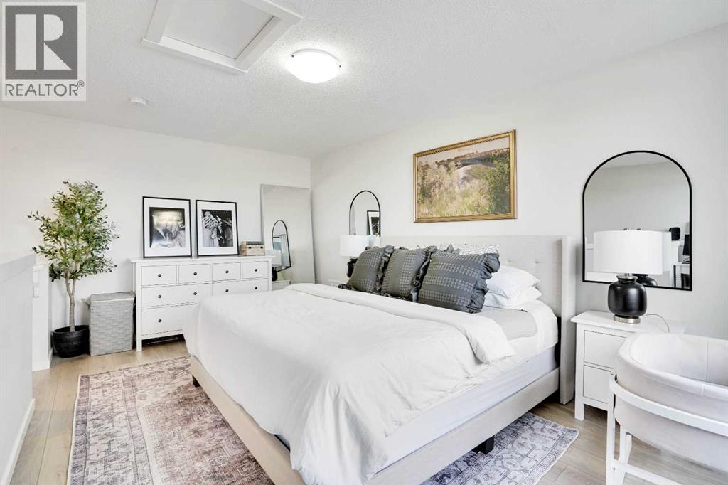 128 Cranbrook Square SE, Calgary, Alberta  T3M 3E3 - Photo 21 - A2276848