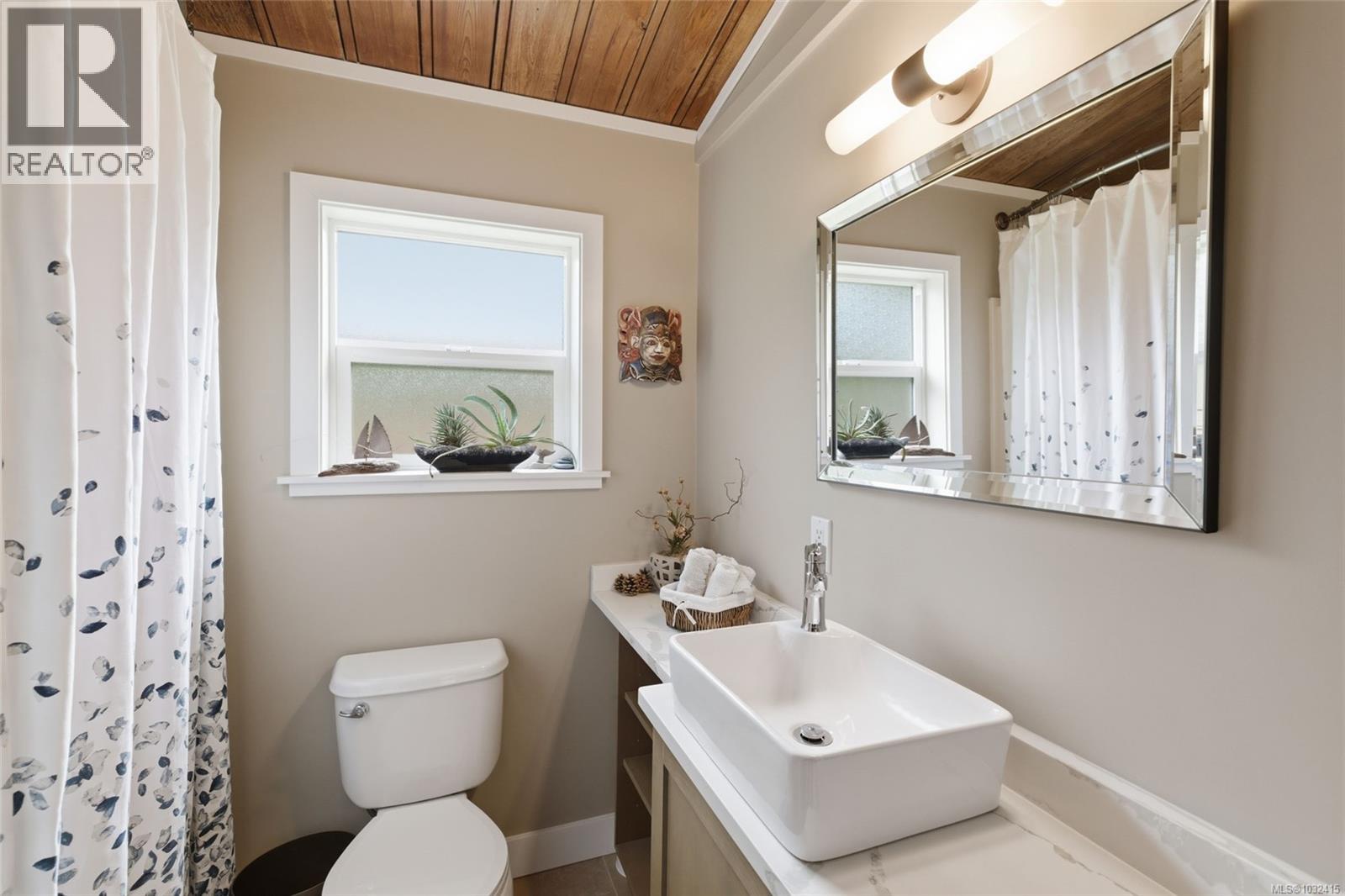 1691 Acacia Rd, Nanoose Bay, British Columbia  V9P 9C6 - Photo 17 - 1032415