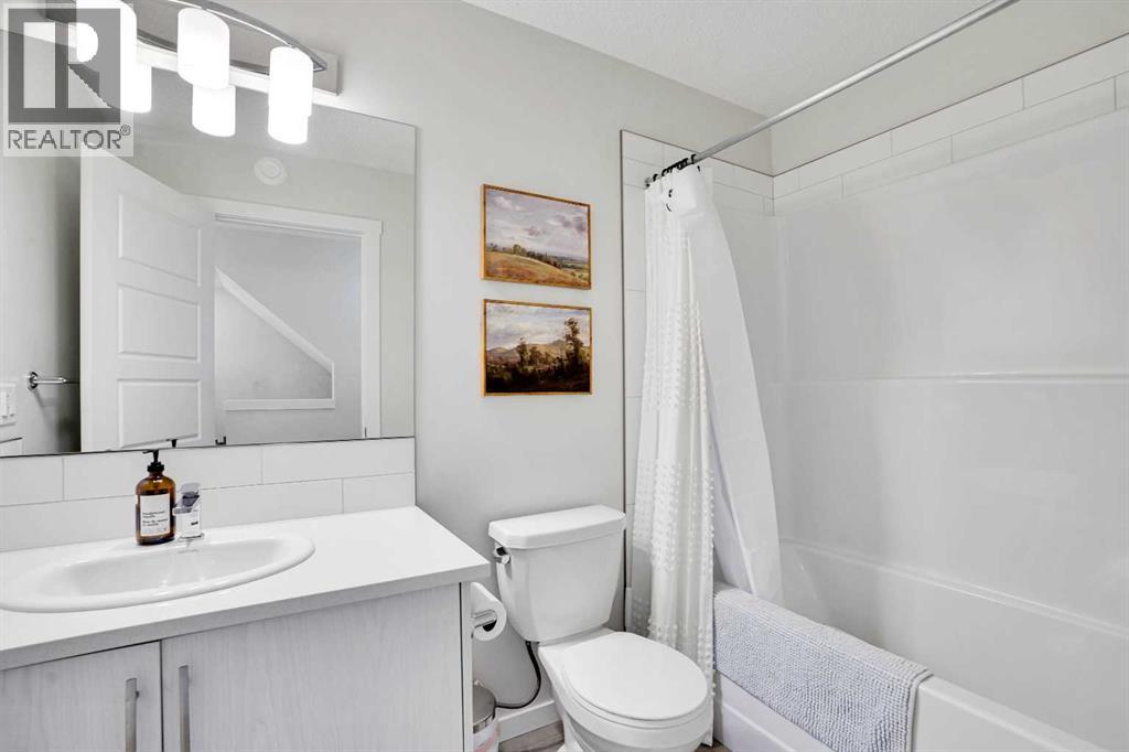 128 Cranbrook Square SE, Calgary, Alberta  T3M 3E3 - Photo 36 - A2276848