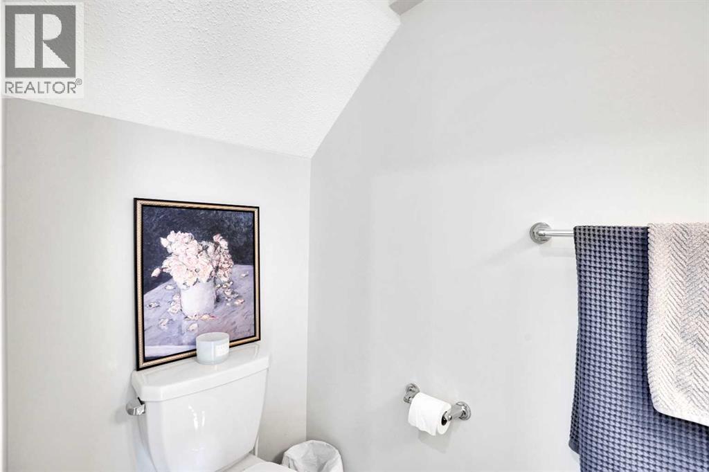 128 Cranbrook Square SE, Calgary, Alberta  T3M 3E3 - Photo 46 - A2276848