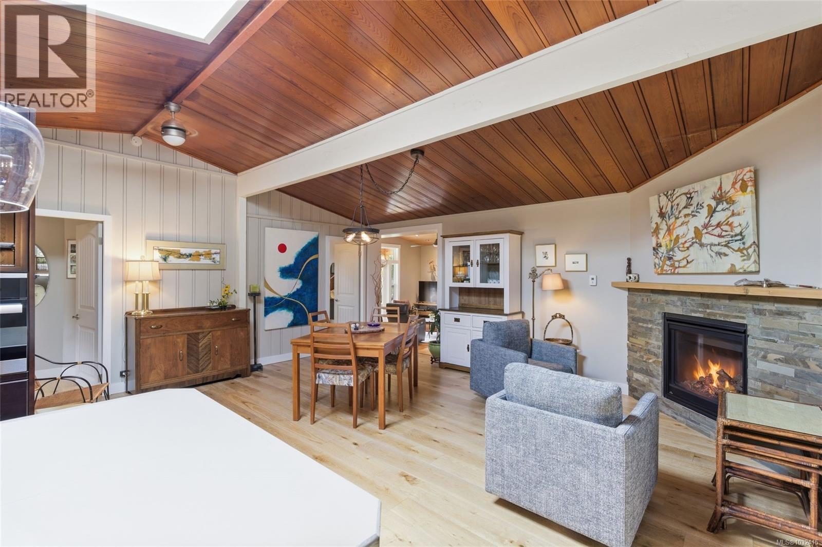 1691 Acacia Rd, Nanoose Bay, British Columbia  V9P 9C6 - Photo 15 - 1032415