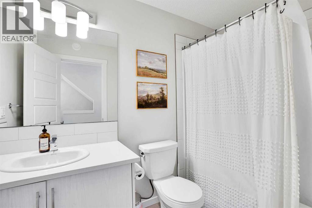 128 Cranbrook Square SE, Calgary, Alberta  T3M 3E3 - Photo 34 - A2276848