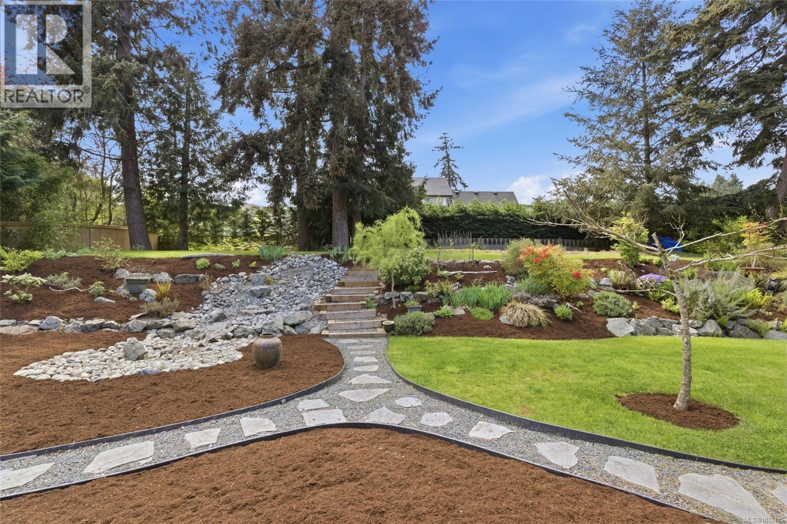 1691 Acacia Rd, Nanoose Bay, British Columbia  V9P 9C6 - Photo 40 - 1032415