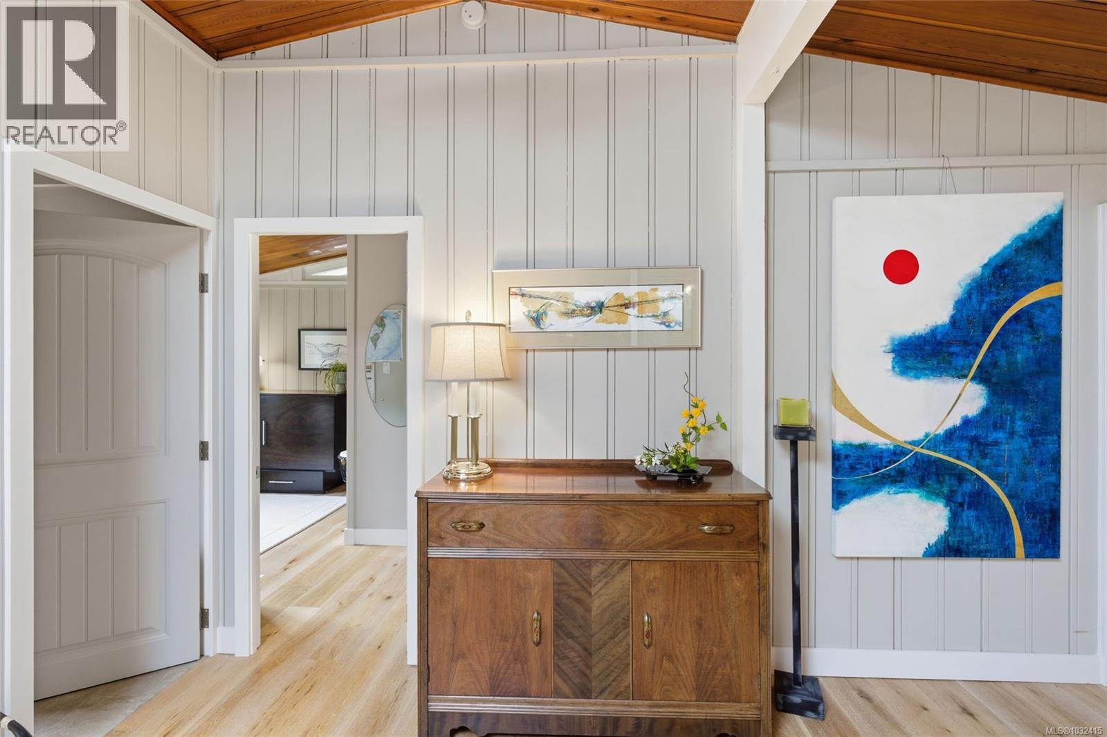 1691 Acacia Rd, Nanoose Bay, British Columbia  V9P 9C6 - Photo 14 - 1032415