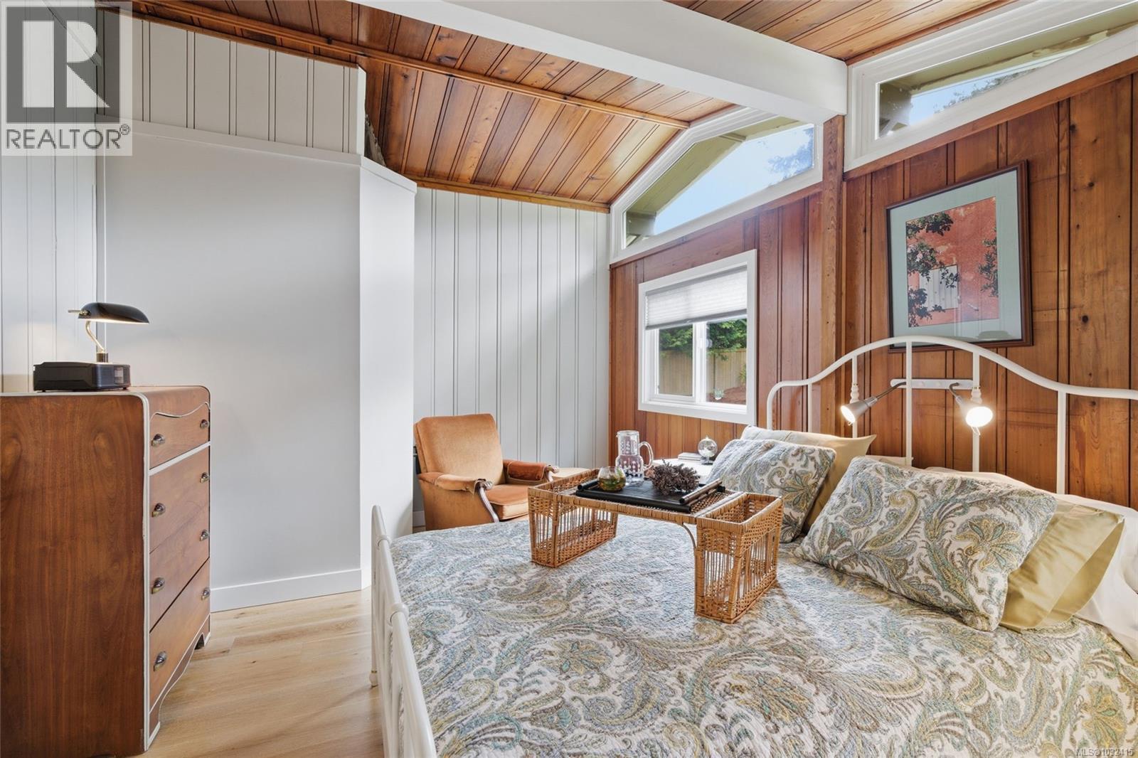 1691 Acacia Rd, Nanoose Bay, British Columbia  V9P 9C6 - Photo 20 - 1032415