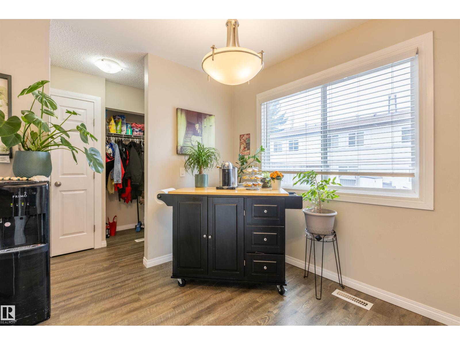 15 Walden Pa, St. Albert, Alberta  T8N 3V6 - Photo 13 - E4484346