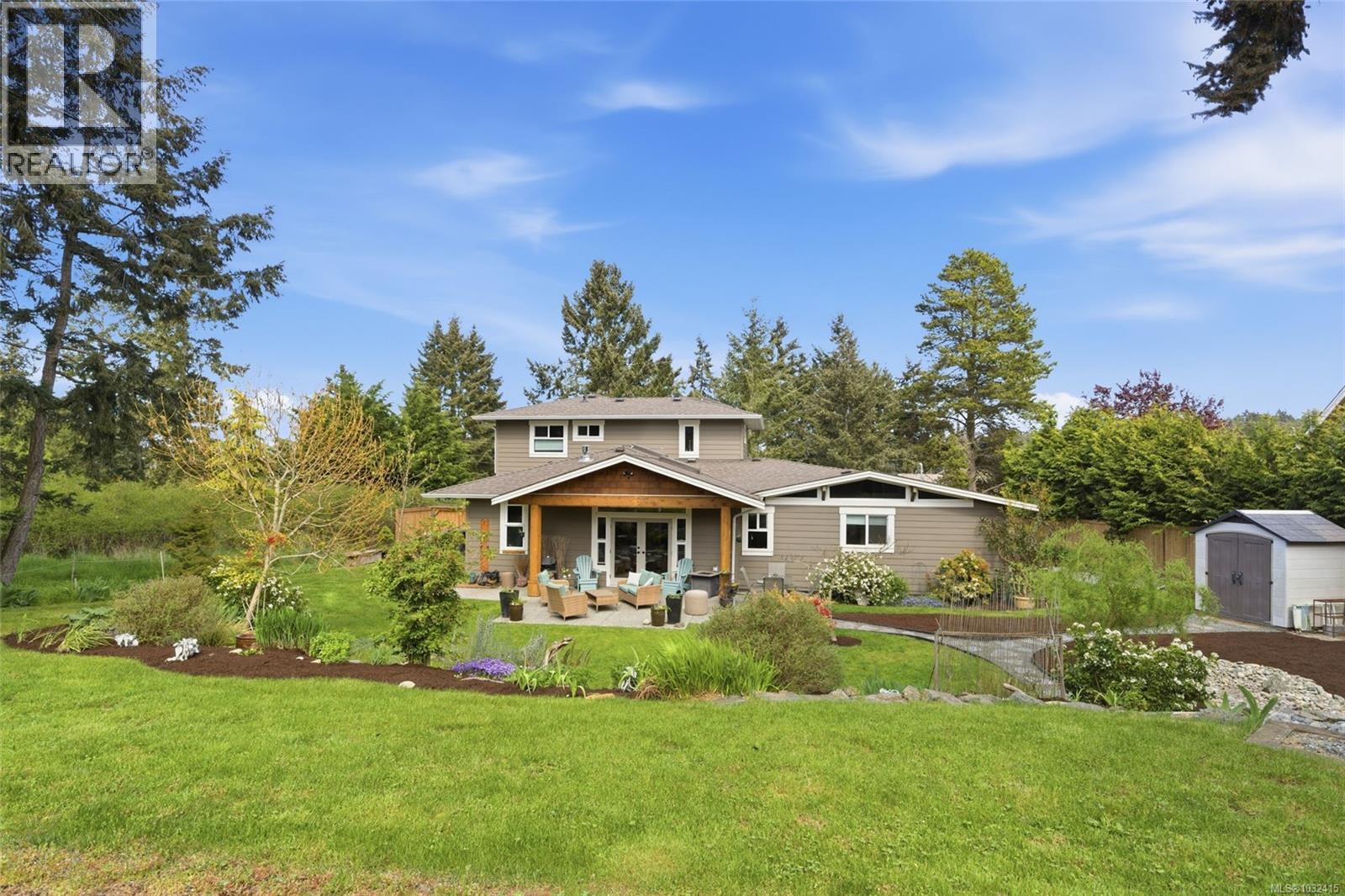 1691 Acacia Rd, Nanoose Bay, British Columbia  V9P 9C6 - Photo 43 - 1032415