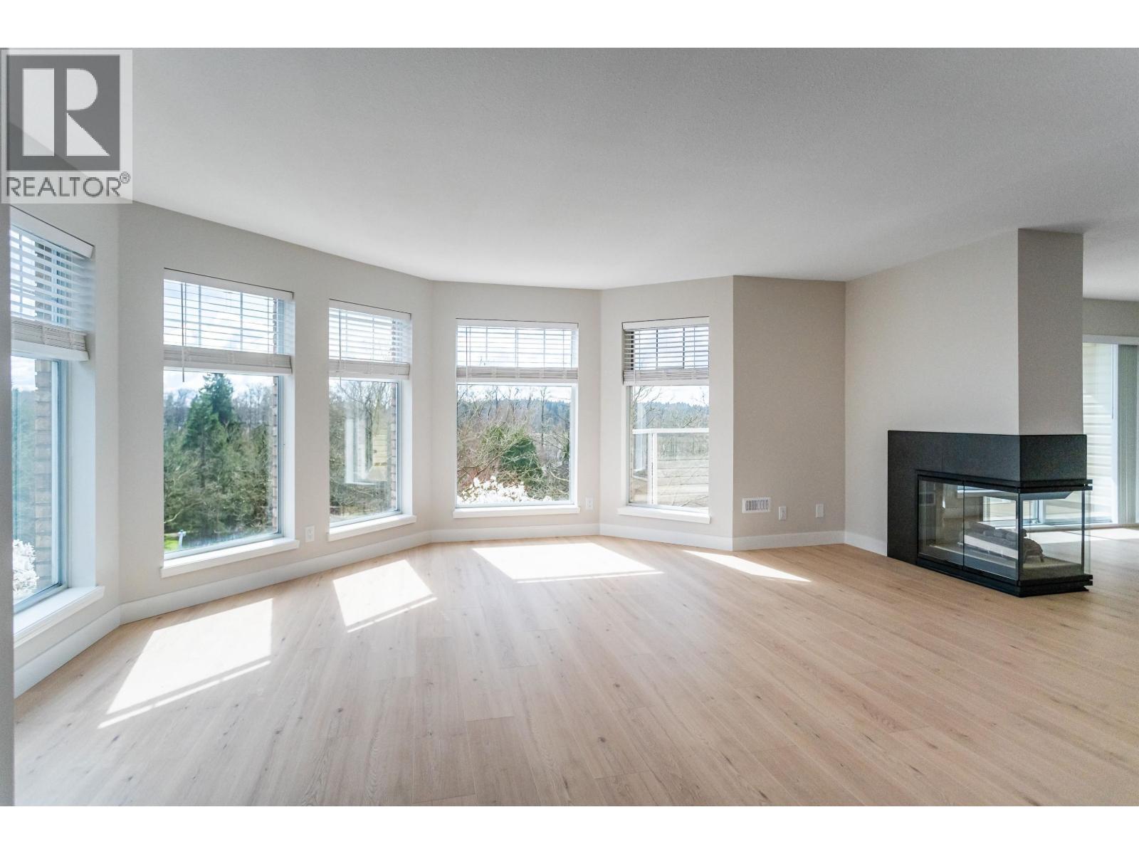 203 22611 116 Avenue, Maple Ridge, British Columbia  V2X 0W7 - Photo 5 - R3105225