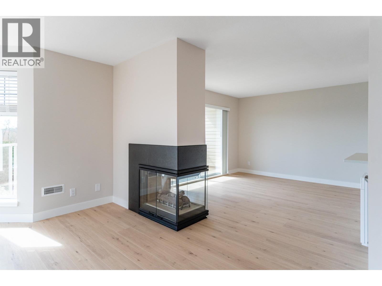 203 22611 116 Avenue, Maple Ridge, British Columbia  V2X 0W7 - Photo 21 - R3105225