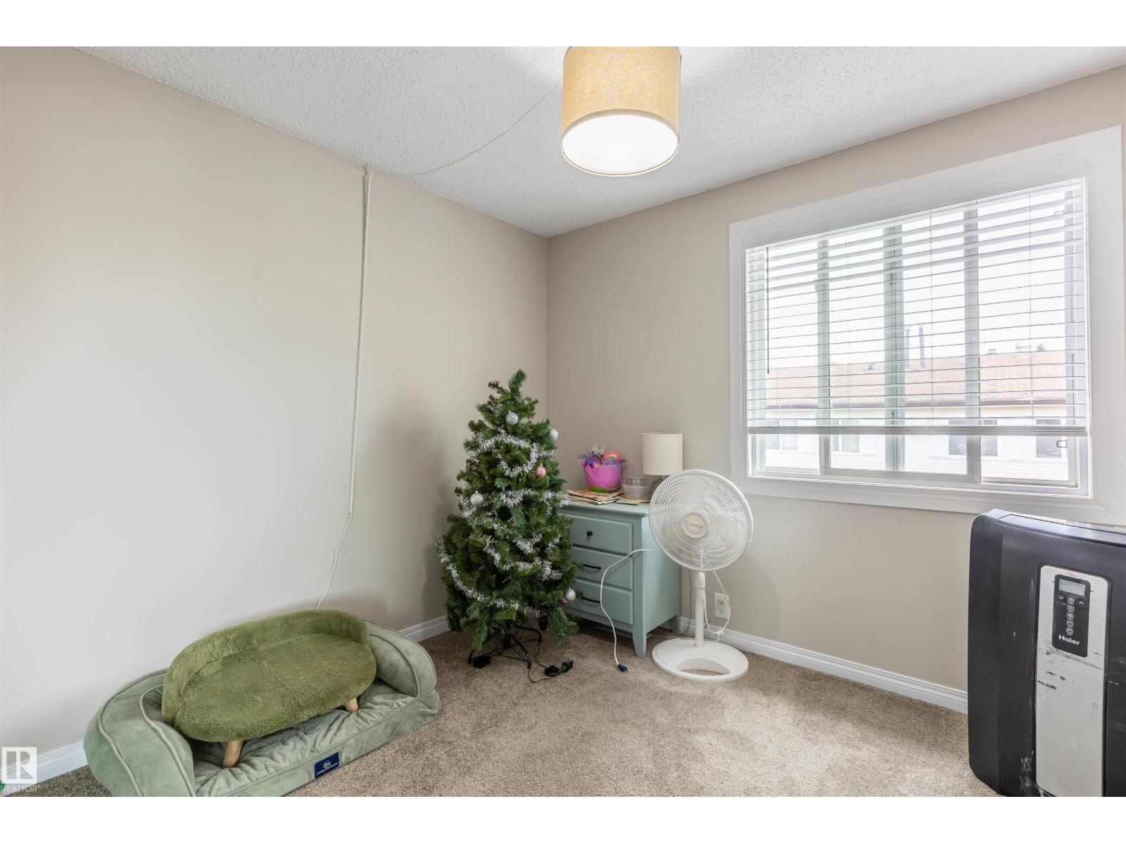 15 Walden Pa, St. Albert, Alberta  T8N 3V6 - Photo 23 - E4484346