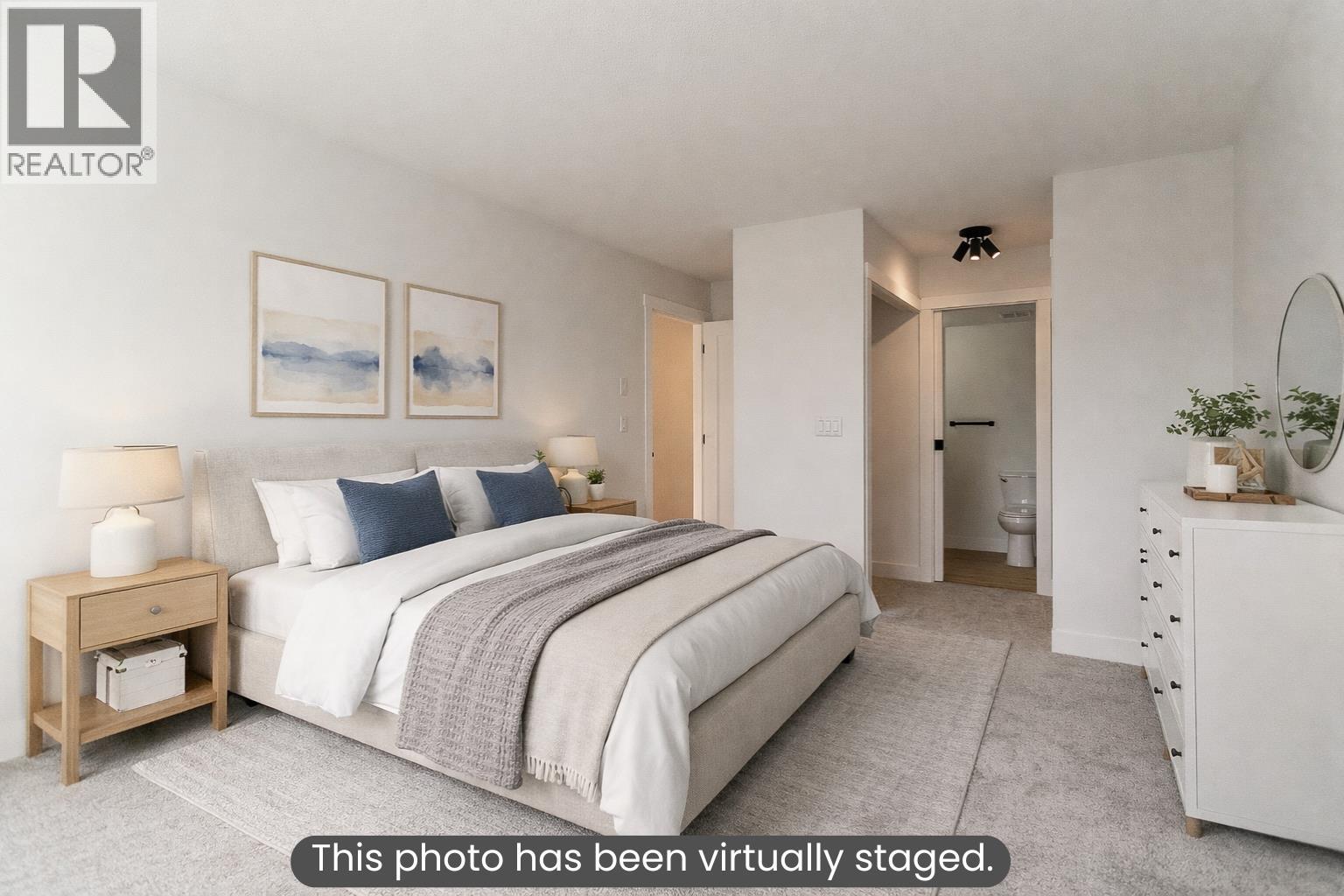 203 22611 116 Avenue, Maple Ridge, British Columbia  V2X 0W7 - Photo 25 - R3105225