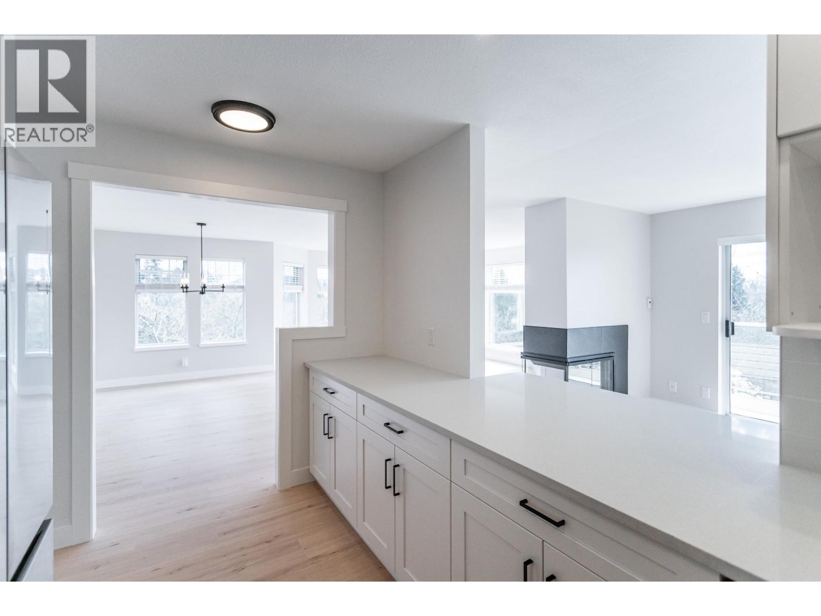 203 22611 116 Avenue, Maple Ridge, British Columbia  V2X 0W7 - Photo 19 - R3105225