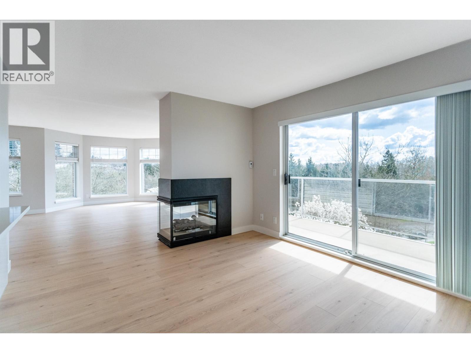 203 22611 116 Avenue, Maple Ridge, British Columbia  V2X 0W7 - Photo 22 - R3105225
