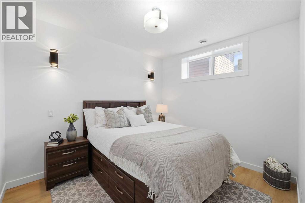 101 Ranch Rise, Strathmore, Alberta  T1P 0G3 - Photo 30 - A2299062
