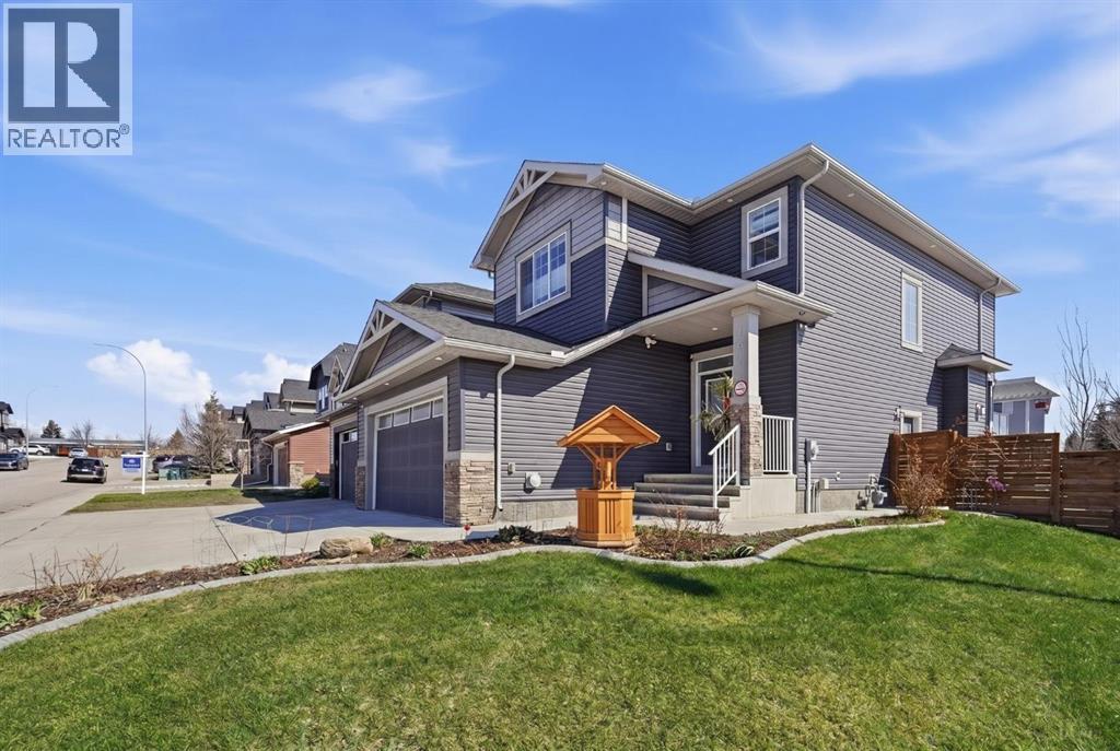 101 Ranch Rise, Strathmore, Alberta  T1P 0G3 - Photo 5 - A2299062