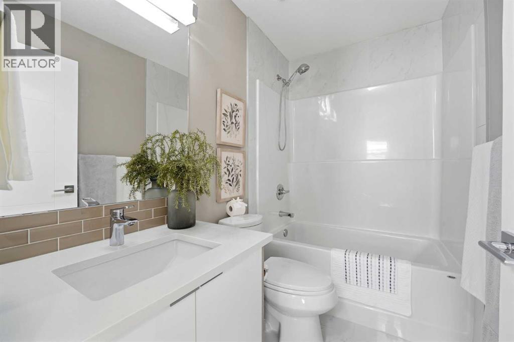 101 Ranch Rise, Strathmore, Alberta  T1P 0G3 - Photo 28 - A2299062