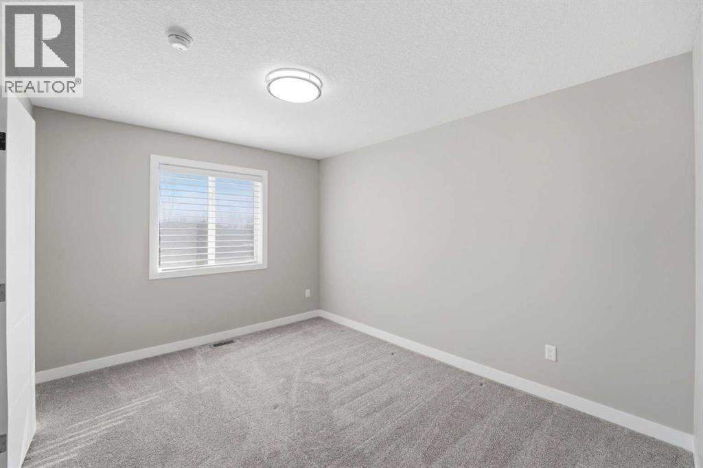 101 Ranch Rise, Strathmore, Alberta  T1P 0G3 - Photo 27 - A2299062