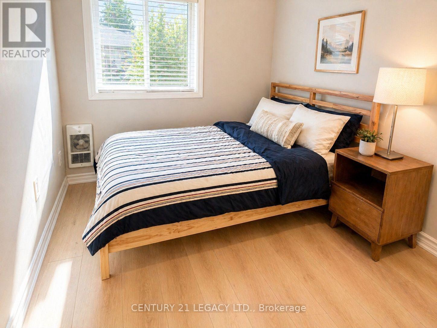 5 Haida Square, Brampton, Ontario  L6S 2N5 - Photo 11 - W13058394