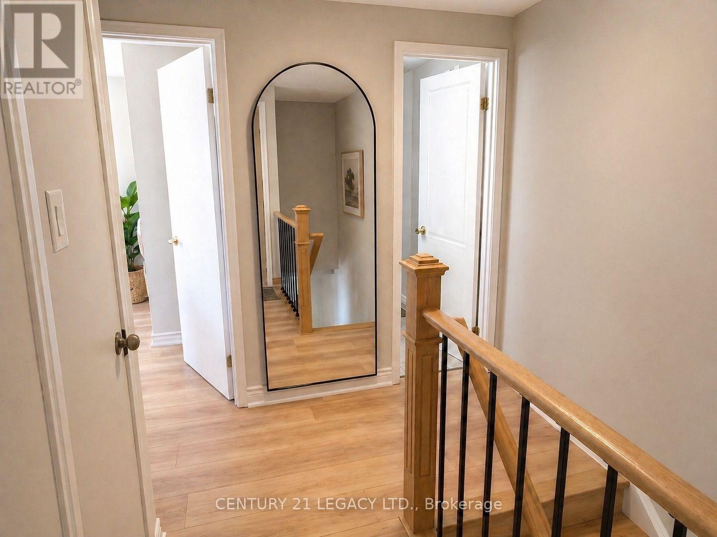 5 Haida Square, Brampton, Ontario  L6S 2N5 - Photo 6 - W13058394