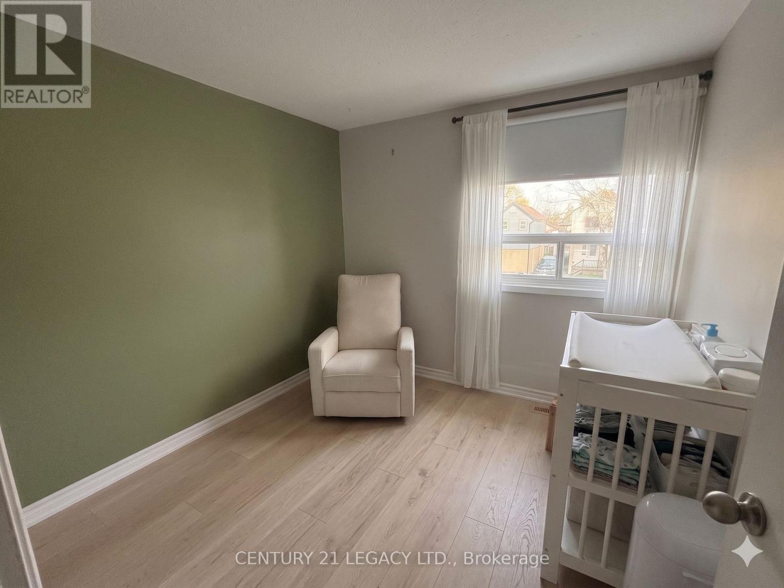 5 Haida Square, Brampton, Ontario  L6S 2N5 - Photo 10 - W13058394