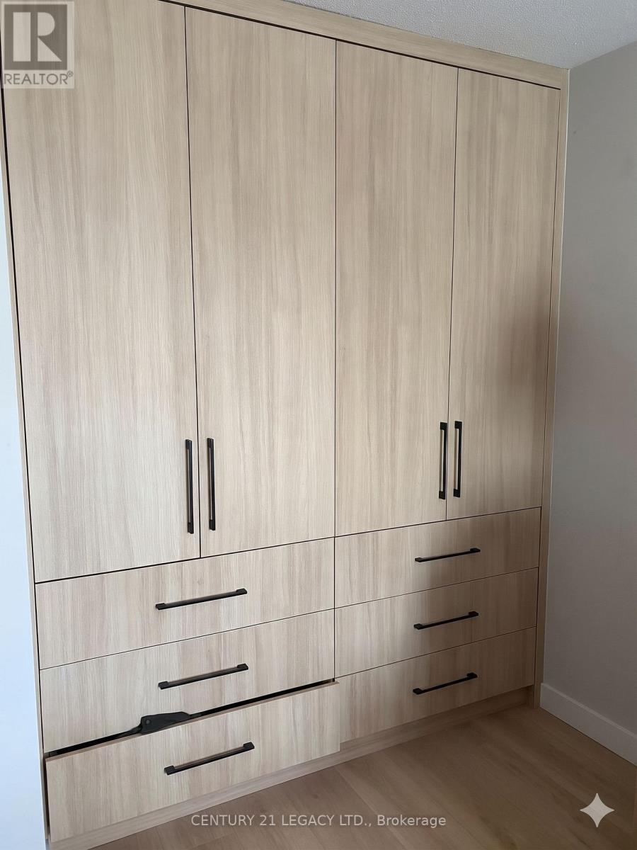 5 Haida Square, Brampton, Ontario  L6S 2N5 - Photo 9 - W13058394