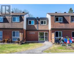 11K - 2080 OGILVIE ROAD, Ottawa, Ontario