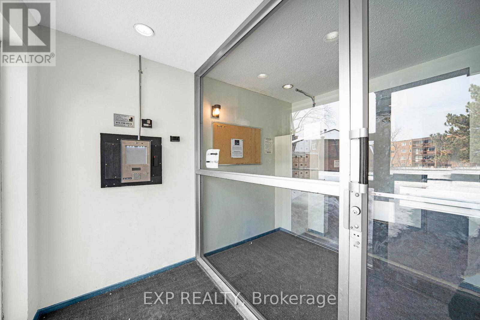 11k - 2080 Ogilvie Road, Ottawa, Ontario  K1J 7N8 - Photo 23 - X12858914