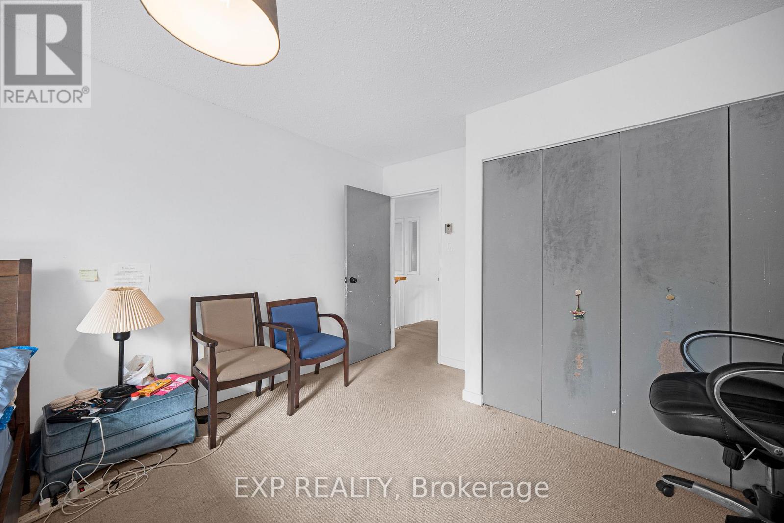 11k - 2080 Ogilvie Road, Ottawa, Ontario  K1J 7N8 - Photo 18 - X12858914