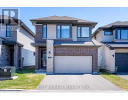 52 WHOOPING CRANE RIDGE, Ottawa, Ontario