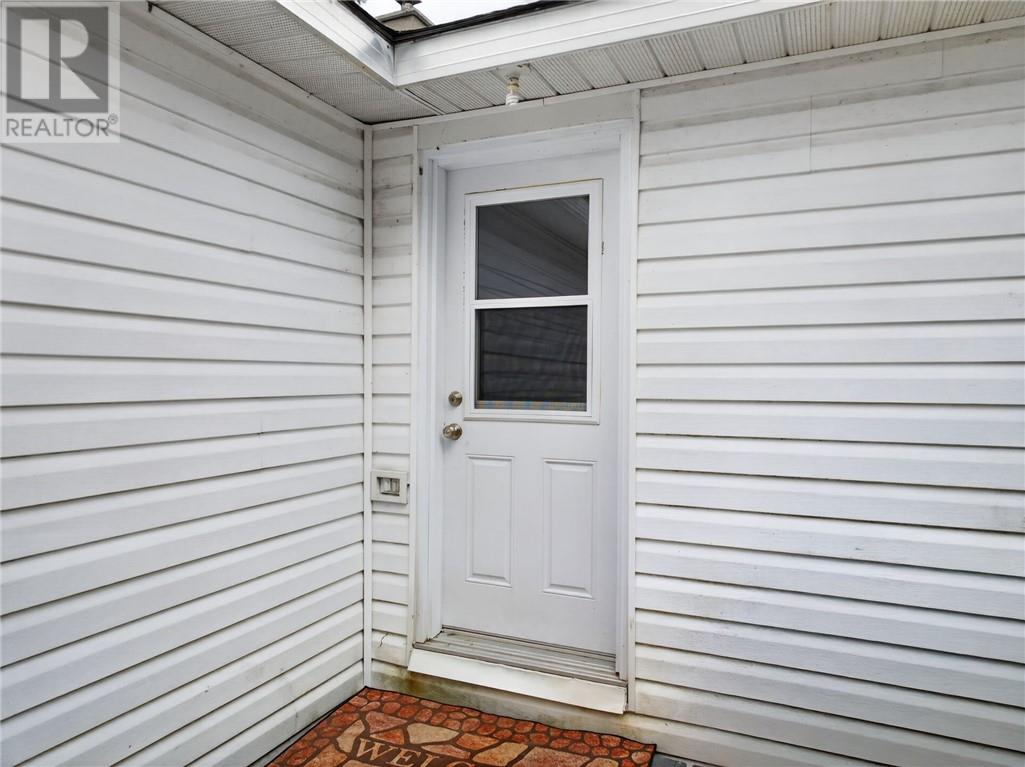 3665 Montpellier, Chelmsford, Ontario  P0M 1L0 - Photo 14 - 2126621