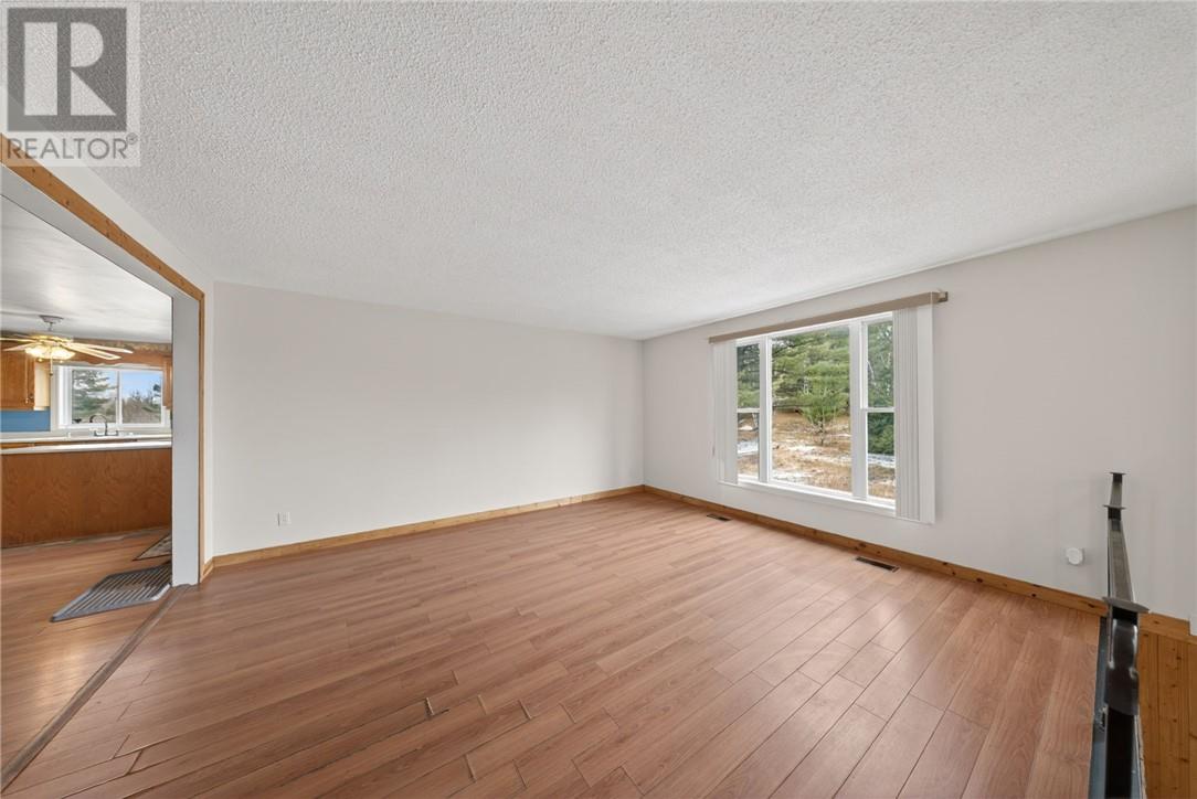 3665 Montpellier, Chelmsford, Ontario  P0M 1L0 - Photo 20 - 2126621