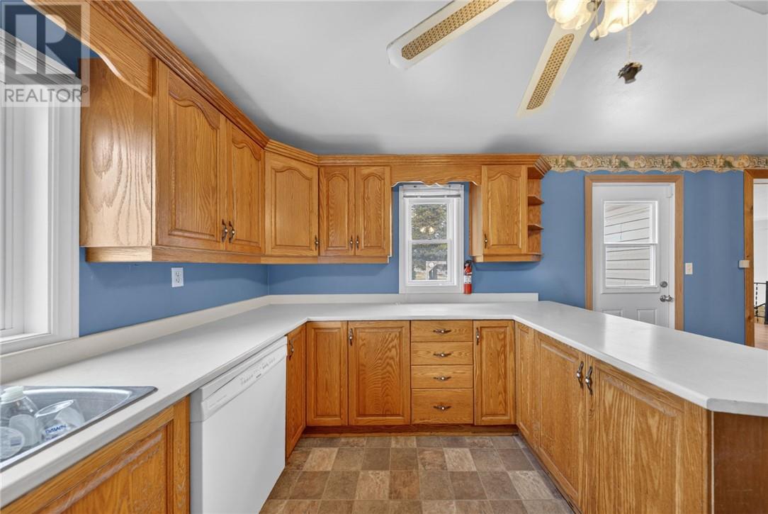 3665 Montpellier, Chelmsford, Ontario  P0M 1L0 - Photo 11 - 2126621