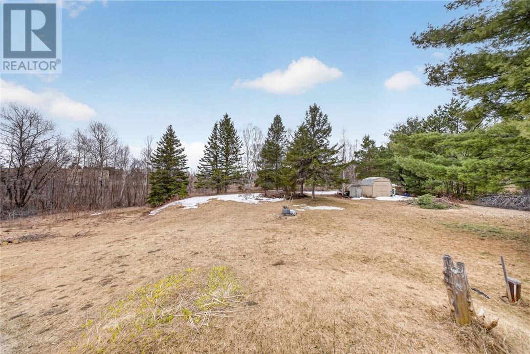 3665 Montpellier, Chelmsford, Ontario  P0M 1L0 - Photo 18 - 2126621