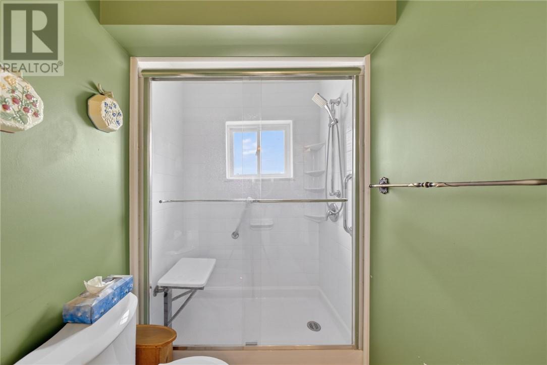 3665 Montpellier, Chelmsford, Ontario  P0M 1L0 - Photo 30 - 2126621