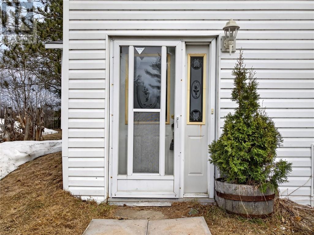 3665 Montpellier, Chelmsford, Ontario  P0M 1L0 - Photo 6 - 2126621