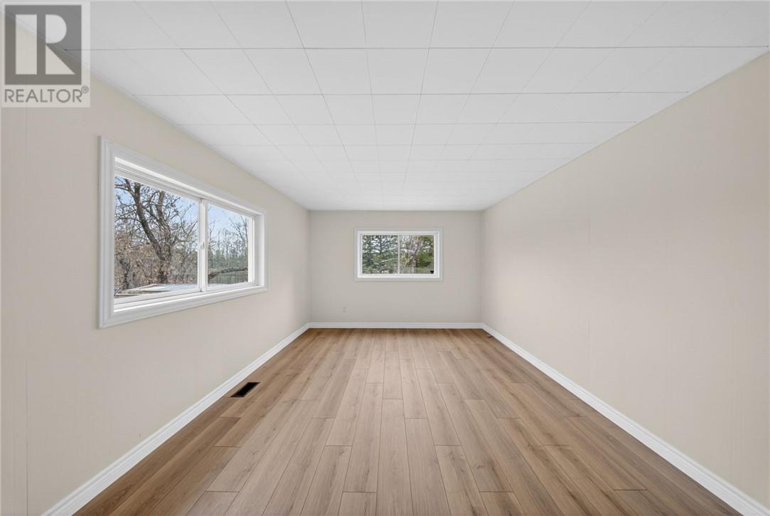 3665 Montpellier, Chelmsford, Ontario  P0M 1L0 - Photo 24 - 2126621