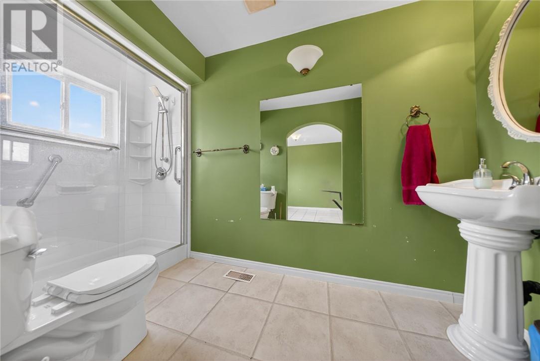 3665 Montpellier, Chelmsford, Ontario  P0M 1L0 - Photo 29 - 2126621