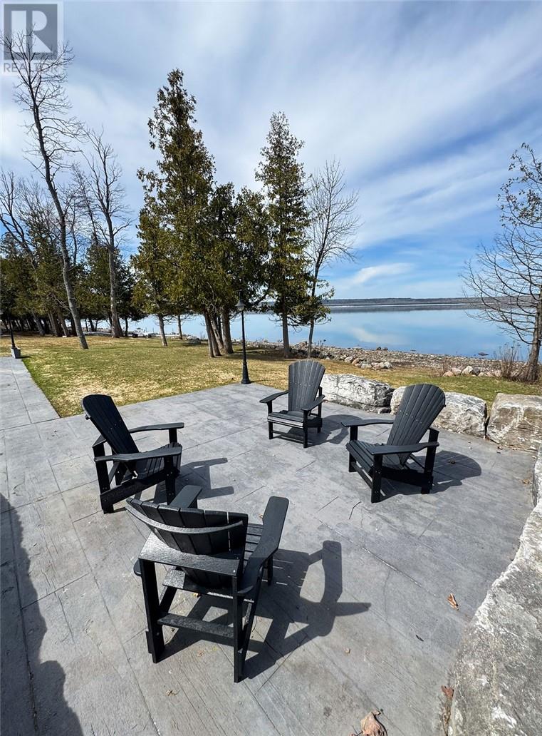 245 Grandor Rd, Kagawong, Ontario  P0P 1J0 - Photo 36 - 2127387