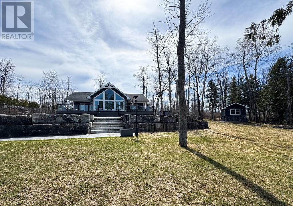 245 Grandor Rd, Kagawong, Ontario  P0P 1J0 - Photo 35 - 2127387