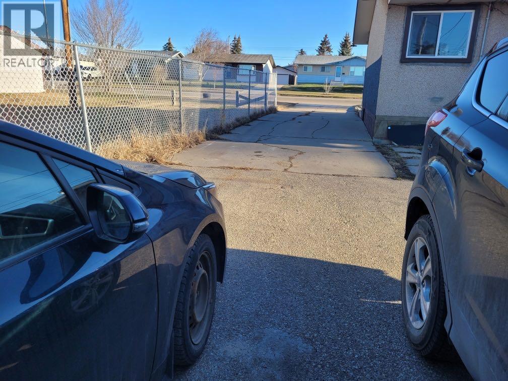 9229 108 Avenue, Grande Prairie, Alberta  T8V 3X1 - Photo 29 - A2304096