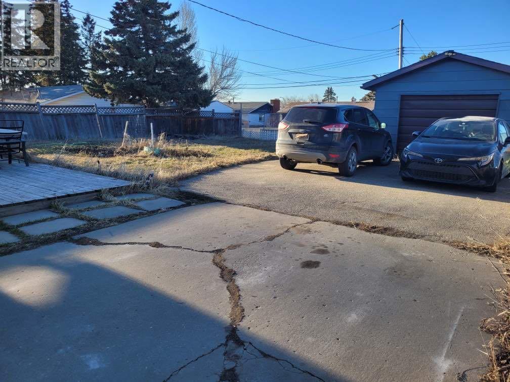 9229 108 Avenue, Grande Prairie, Alberta  T8V 3X1 - Photo 27 - A2304096